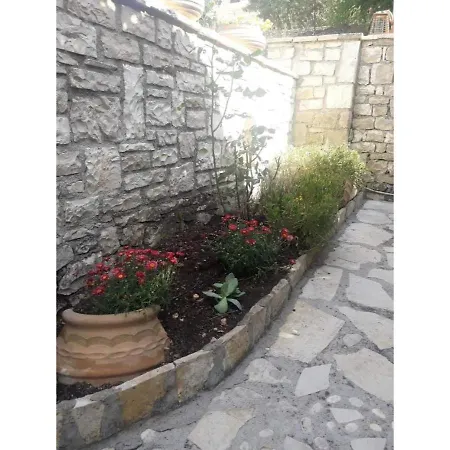Aparthotel Corfu Gaios