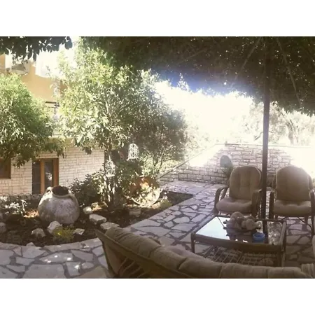 Corfu Gaios